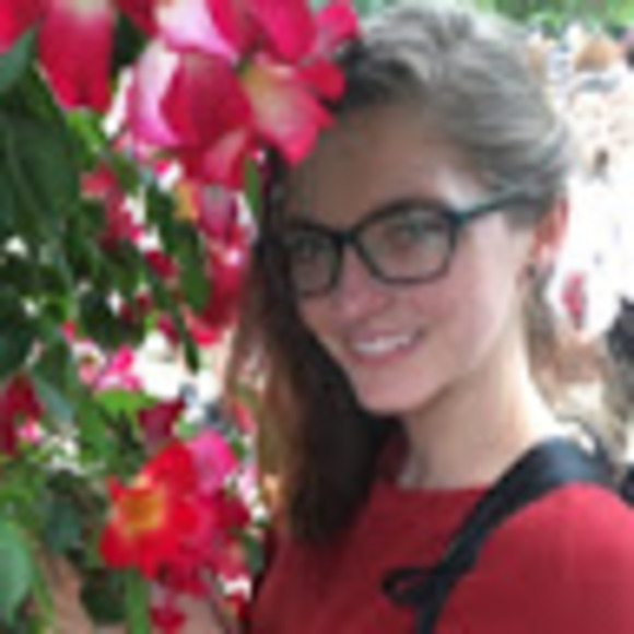 Meet your Posher, Elizabeth - Picture 1 of 1